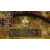 Onion Games Stray Children TREASURE BOX【Switch】 HACPBMMBA-イメージ2