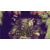 Onion Games Stray Children TREASURE BOX【Switch】 HACPBMMBA-イメージ3