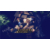 Onion Games Stray Children TREASURE BOX【Switch】 HACPBMMBA-イメージ5