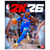 2K 『NBA 2K26』BEST PRICE【Switch 2】 POTPAANZAR1-イメージ1