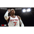 2K 『NBA 2K26』BEST PRICE【Switch 2】 POTPAANZAR1-イメージ3
