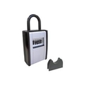 アバス社 ABUS　カードとカギの預かり箱 DS-KB-2