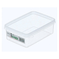 エンテック ハイパック 780ml FC72161-S-22