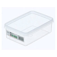 エンテック ハイパック 780ml FC72161-S-22