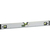 新潟精機 アルミ水平器 マグネット付 600mm FC843NJ-ALM-600-イメージ1