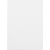 デザインフィル フラットダイアリー A5 白 FCJ004U-22460006-イメージ2