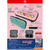 キーズファクトリー カービィ play with ワドルディ スリムハードケース for Nintendo Switch 2 KSH0021-イメージ1