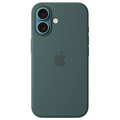 Apple iPhone 16用ケース MYY83FE/A