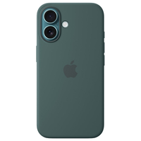 Apple iPhone 16用ケース MYY83FE/A