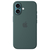 Apple iPhone 16用ケース MYY83FE/A-イメージ1