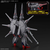 バンダイスピリッツ HG 1/144 レジェンドガンダム HGCE263ﾚｼﾞｴﾝﾄﾞｶﾞﾝﾀﾞﾑ-イメージ2