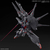 バンダイスピリッツ HG 1/144 レジェンドガンダム HGCE263ﾚｼﾞｴﾝﾄﾞｶﾞﾝﾀﾞﾑ-イメージ3