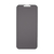 Hamee iPhone17e/16e/14/13/13 Pro用 強化ガラスフィルム IFACE 覗き見防止 41-190030-イメージ1