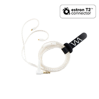 WESTONE AUDIO WA-UM-PRO-X50 有線イヤフォン Pro X50 |エディオン公式通販