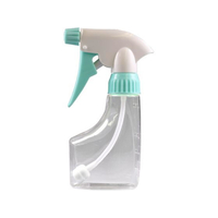 マルハチ ザ・霧吹き 160cc G FCF133A