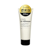 EPIS フエイスウオツシユ ﾌｴｲｽｳｵﾂｼﾕ