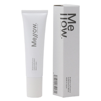 Mellow. メロウドット ブライトニングエッセンス(30ml) MB001