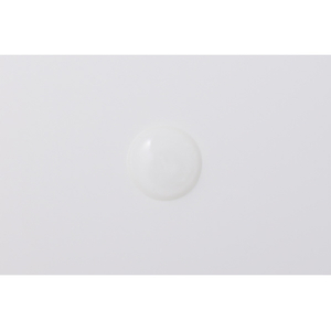Mellow. メロウドット ブライトニングエッセンス(30ml) MB001-イメージ2