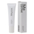 Mellow. メロウドット ブライトニングエッセンス(30ml) MB001-イメージ1