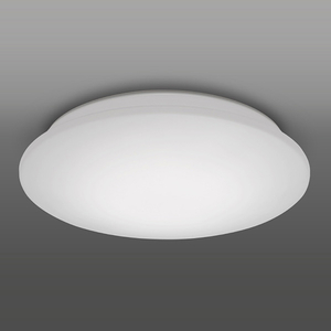 タキズミ ～8畳用 LEDシーリングライト オリジナル TGC85039-イメージ1