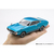 ハセガワ トヨタ セリカ LB 1600GT (カジュアルターコイズ) EM01ﾄﾖﾀｾﾘｶLB1600GTｶｼﾞﾕｱT-イメージ10