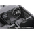 ハセガワ トヨタ セリカ LB 1600GT (カジュアルターコイズ) EM01ﾄﾖﾀｾﾘｶLB1600GTｶｼﾞﾕｱT-イメージ7
