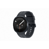 Samsung Samsung Galaxy Watch9 LTE 44mm Graphite SM-L355FZKJSJP