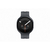 Samsung Samsung Galaxy Watch9 LTE 44mm Graphite SM-L355FZKJSJP-イメージ2