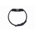 Samsung Samsung Galaxy Watch9 LTE 44mm Graphite SM-L355FZKJSJP-イメージ5