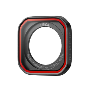 insta360 Ace Pro 2 レンズガード CINSABGK-イメージ1