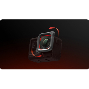 insta360 Ace Pro 2 レンズガード CINSABGK-イメージ10