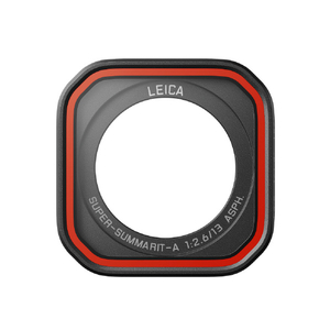 insta360 Ace Pro 2 レンズガード CINSABGK-イメージ2