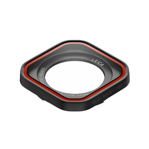 insta360 Ace Pro 2 レンズガード CINSABGK-イメージ4