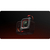 insta360 Ace Pro 2 レンズガード CINSABGK-イメージ10