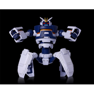 グッドスマイルカンパニー GOD BRAVE STUDIO  ネオアバンギャルド君 ﾈｵｱﾊﾞﾝｷﾞﾔﾙﾄﾞｸﾝ-イメージ10