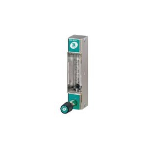 コフロック 小型フローメータRK1710シリーズ RK1710-AIR-10LMIN-イメージ1