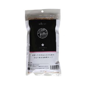 IBUSIST 燻製器セット 桜チップ付き　イブシスト TOMOSHIBI IBU002 IBUSIST専用燻製チップ さくら|エディオン公式通販