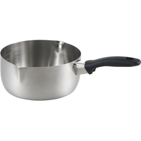 丸山技研 SE-07 創燕 行平鍋 20cm FC753TG-605722