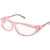 アックス PG-604CPK 保護メガネ PG-604 CPK FCA295X-4108592-イメージ1