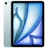 Apple 11インチiPad Air Wi-Fi + Cellularモデル 1TB ブルー MUXT3J/A