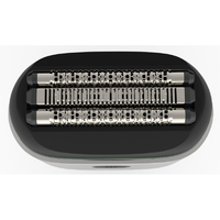 カトレ メンズシェーバーCTS-220カエバ SB-003