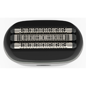 カトレ メンズシェーバーCTS-220カエバ SB-003-イメージ1