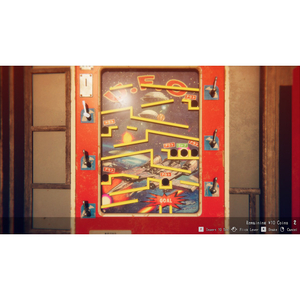 LUCAS GAMES ウツロマユ ‐ HolloW Cocoon - Special Edition【Switch】 HACPBJD6A-イメージ6