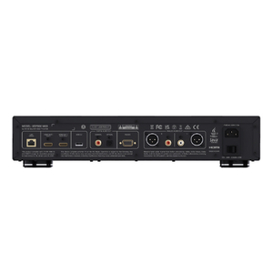 MAGNETAR UDP800 MKII MGT-UDP800MK2-イメージ2