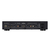 MAGNETAR UDP800 MKII MGT-UDP800MK2-イメージ2