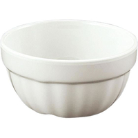 国際化工 メラミン スフレ アイボリーホワイト G77 IWC FC317LD-1445100