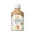 キリンビバレッジ 午後の紅茶 ミルクティー 280mL FCJ272N-イメージ1
