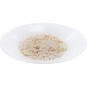 デビフペット 鶏肉ミンチ 65g FCJ197U-イメージ2