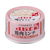 デビフペット 鶏肉ミンチ 65g FCJ197U-イメージ1