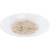 デビフペット 鶏肉ミンチ 65g FCJ197U-イメージ2